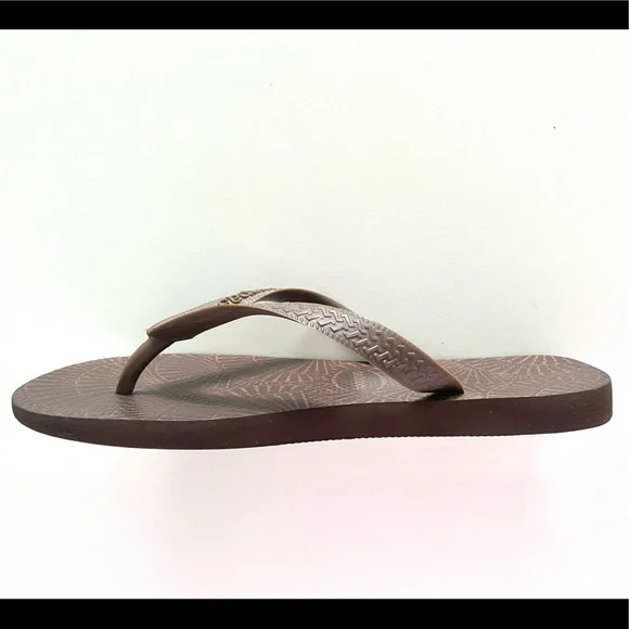 Havaianas flip flops - Picture 5 of 6